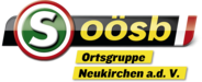 OÖSB Neukirchen / Vöckla